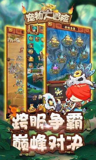 haha体育平台在线